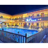 B2 Resorts in chirala